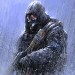 Blitz_