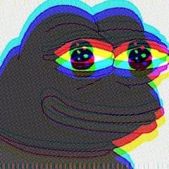 MassiveKek