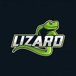 -Lizard--