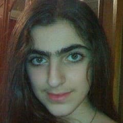 _EDVAN_