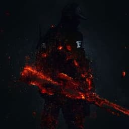 ZensKot