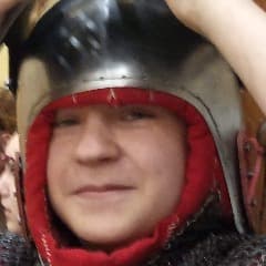 BARTEKV2