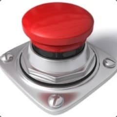 Red_Button