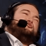 Jcpls