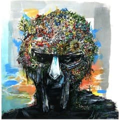 AShitPlayer