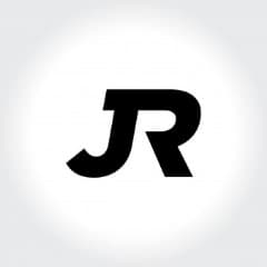 Rithaaa