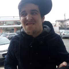Mark_iZzi