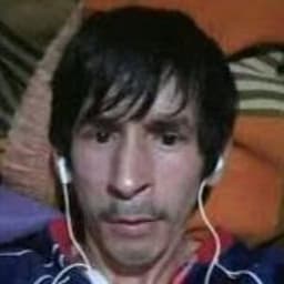 michaskopzdr