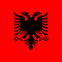 castraventiu