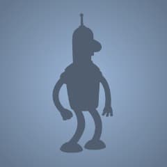 Davikr