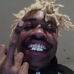 deadmusus