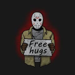Jason4125