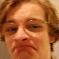 timproxD