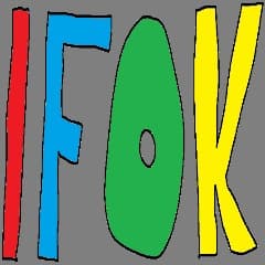 Ifok