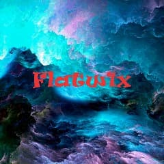flatw1x