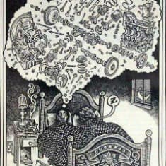 MinDHacKpt