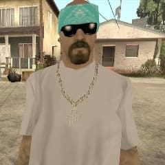 Skoer
