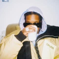 hellxboy