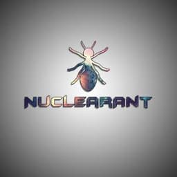 Luclear