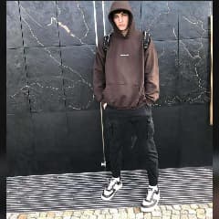 FIAIP
