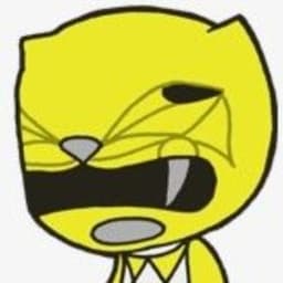 YPR_