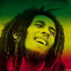 BOB72RUS