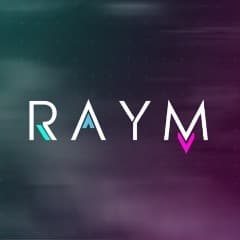 Raym___