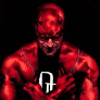 drdevill09
