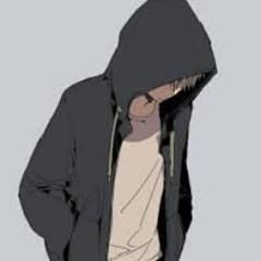 Rob1asu