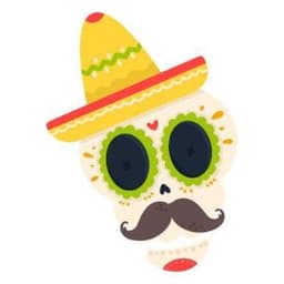 guacamole_lu