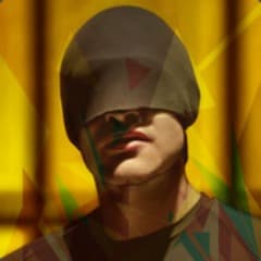 vttcs