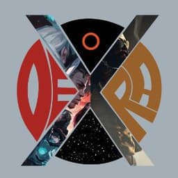 DEXRA0