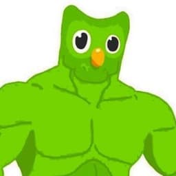 Hakwksls3