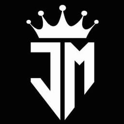 ____JM____