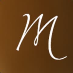 _MickeS