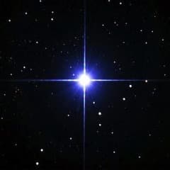 SiriusBeta