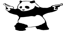 J4c4m0