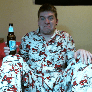 doomify