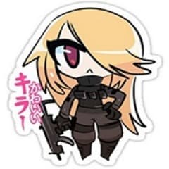 grebe_n4yi