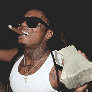 yungmula