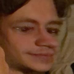 yung_anders