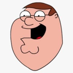 SuckyMyBalls