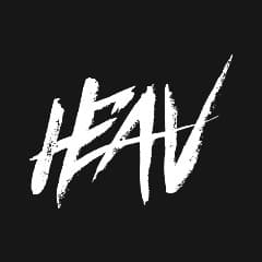 FreeHeav