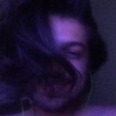 AmiR_SlayeR