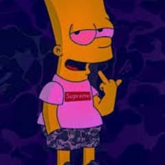 -CaSpEr1-