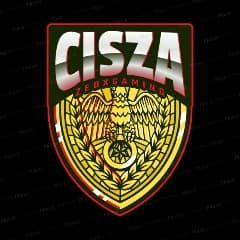Toxic_Cisza