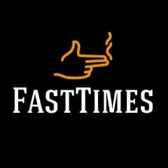 Fast_Times