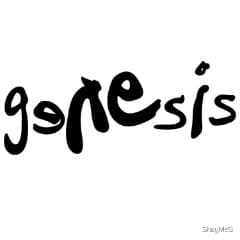 -GeNe5i5-