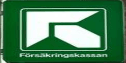 perssah