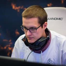 A11izer20